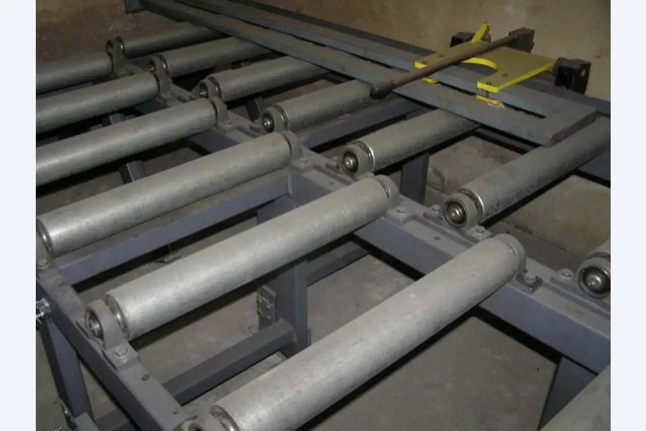 Robôs industriais-2